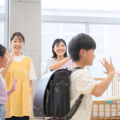 使い方３