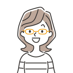 お客様の声3