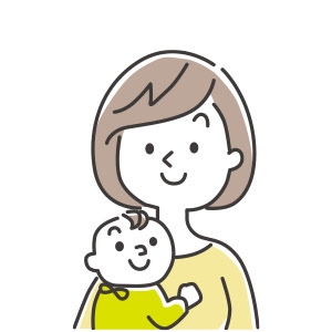 お客様の声5